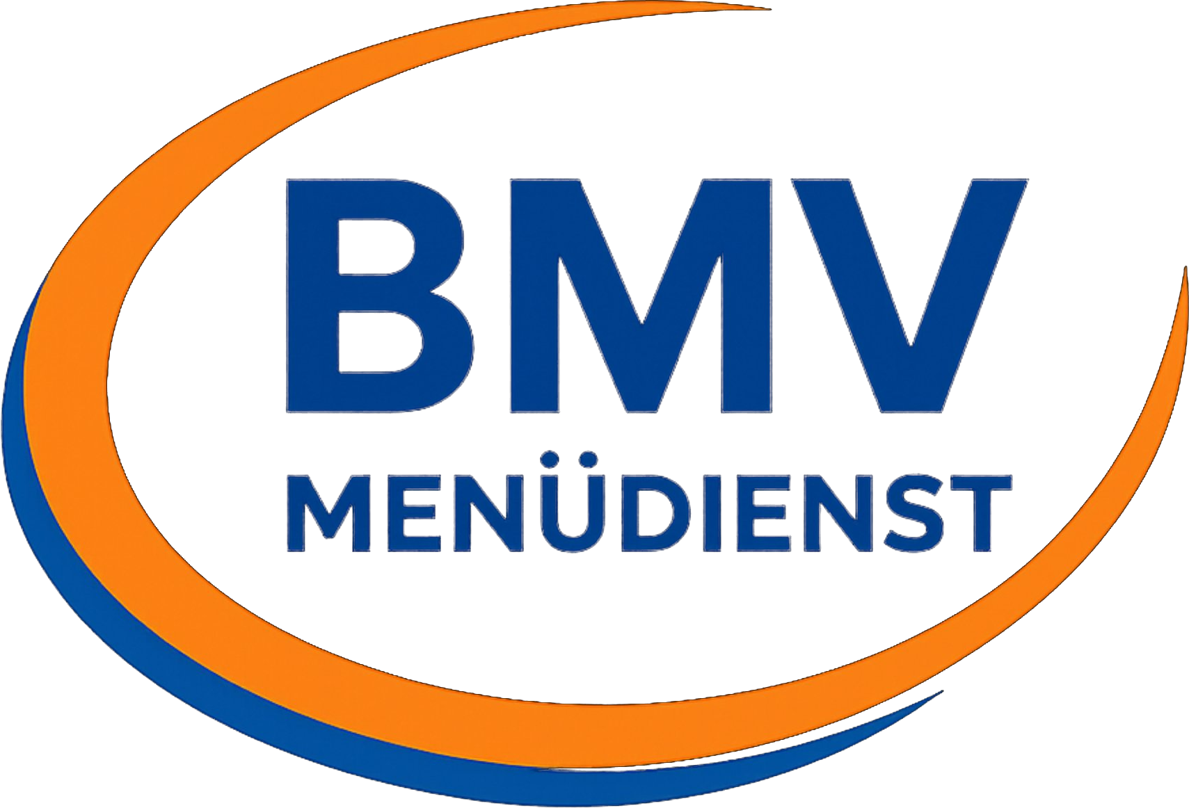 BMV Menüdienst